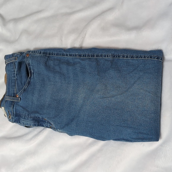 Jeans - Picture 2 of 4